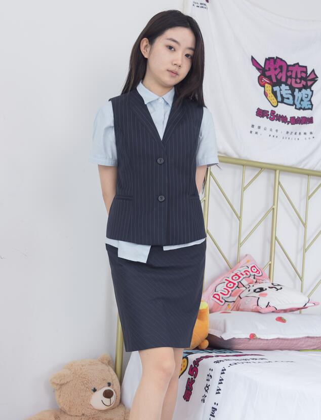 短篇肉耽H车-欧美又粗又大又黄的片 - 小鸡AVBL浴室诱受H