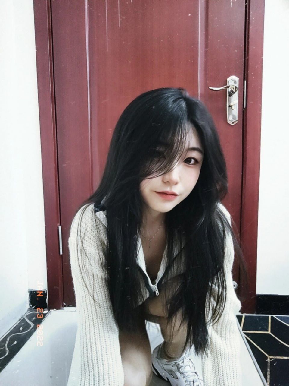 国产精品久久国产精品99gif-亚洲精品系列 - 小鸡AV弃妃惹不起