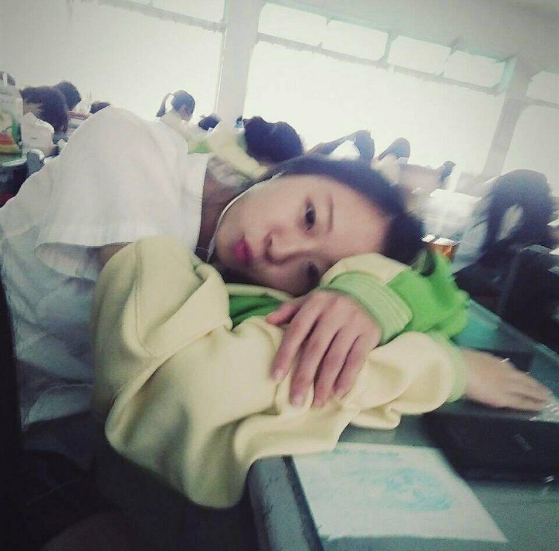 全免费午夜**毛片视频-成人黄色小说免费观看极 - 小鸡AV三级毛片免费看