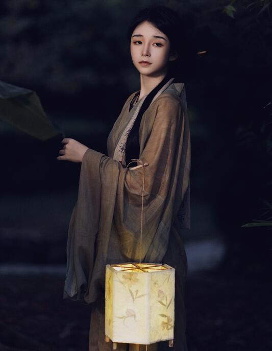 国产在线观看成人-国产精品999 - 小鸡AV天使心电影