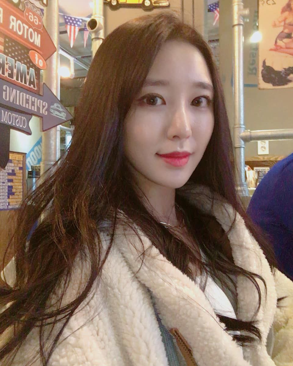 亚洲综合一区二区三区-女让张开腿让男人桶视频 - 小鸡AV国产91精品对白露脸