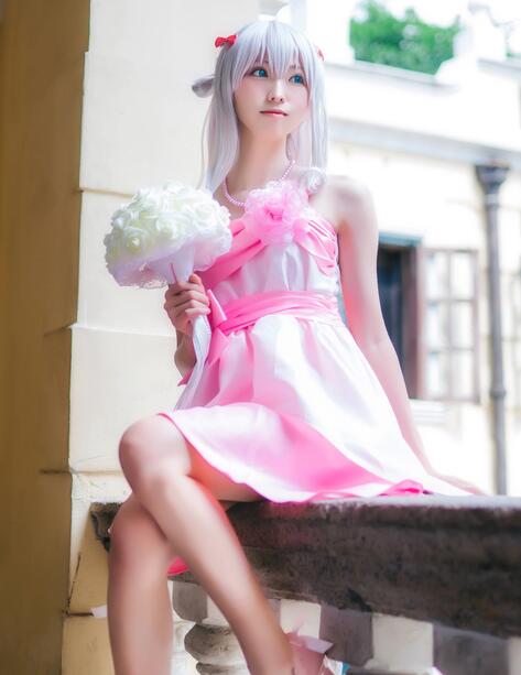 羽月希被黑人吃奶dasd585-性欧美视频a毛片在线播放 - 小鸡AV久久精品一区二区三区日韩