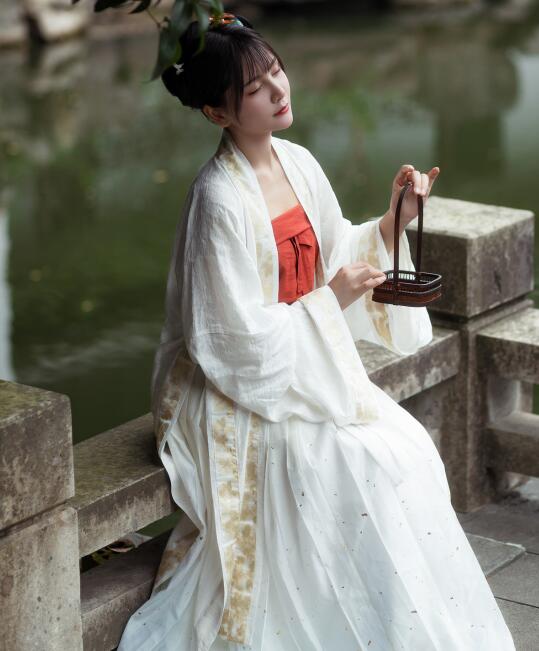 日本簧片在线观看-国产精品一级片 - 小鸡AV韩国理论电影