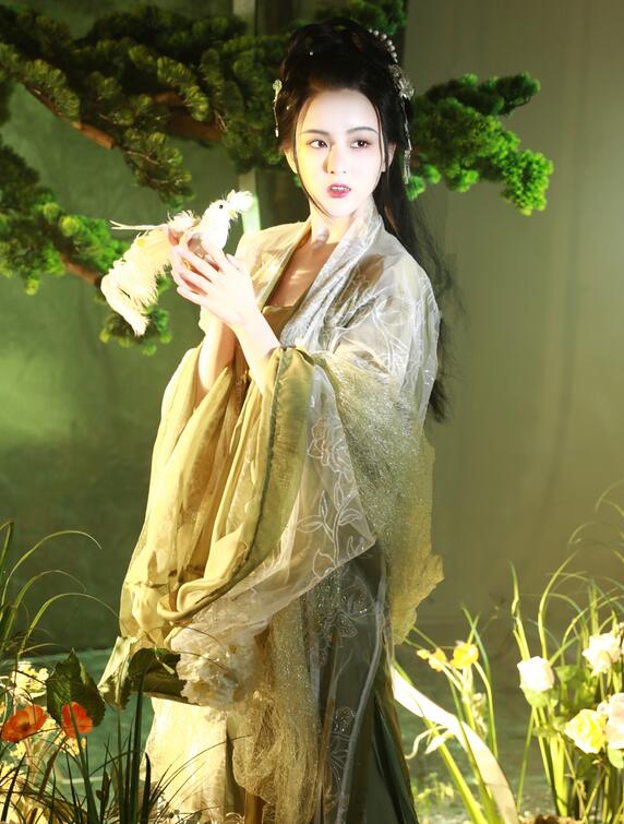 久久久无码精品亚洲欧美