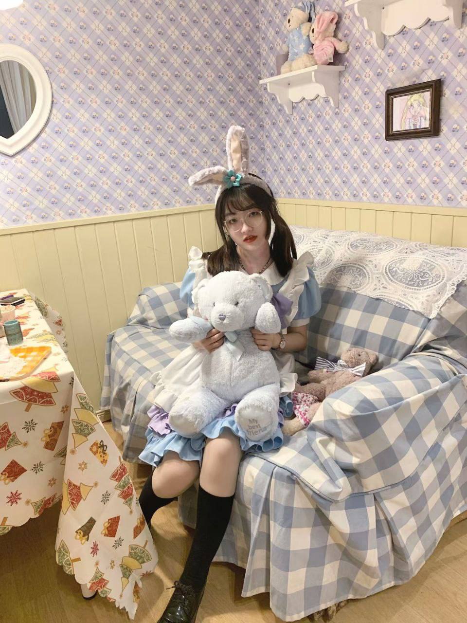 色老板在线视频一区二区-日韩美一区二区三区 - 小鸡AV亚洲第一区二区快射影院