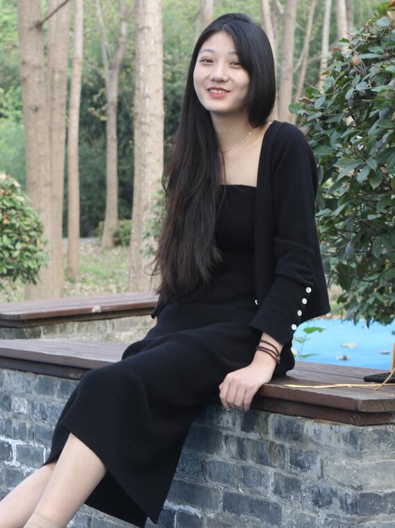 欧美の无码国产の无码影院-牝教师4 秽された教坛 第6集 - 小鸡AV午夜福利观看视频1