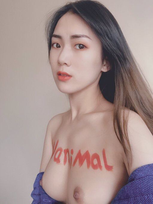 在线a亚洲老鸭窝天堂新地址-91伊人影院 - 小鸡AV婷婷久久激情综合啪啪