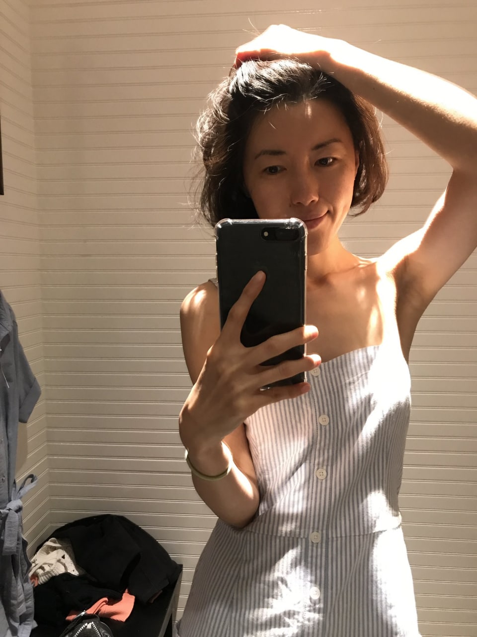 再深点灬舒服灬太大了快点h视频-a毛片在线观看 - 小鸡AV免费看的黄视频