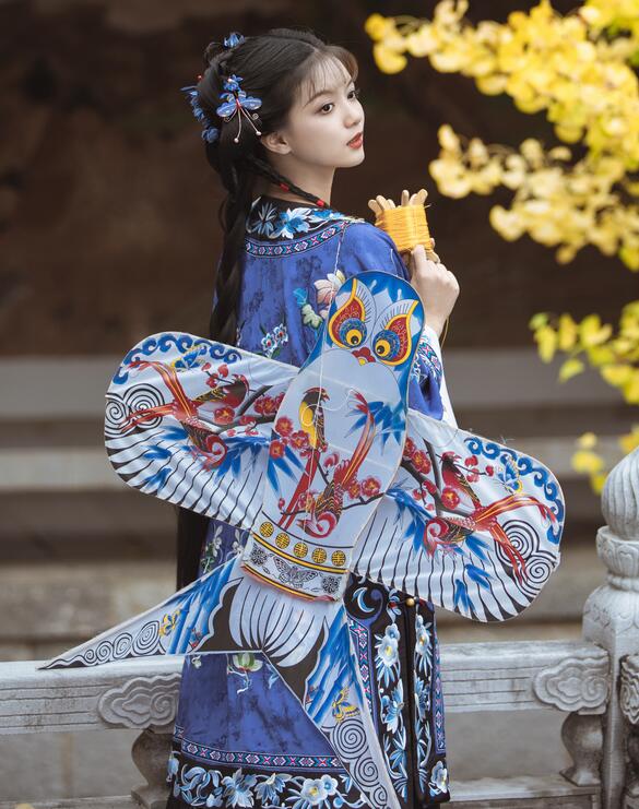 国产小毛片-国产精品vv在线 - 小鸡AV桥本有菜在线免费观看