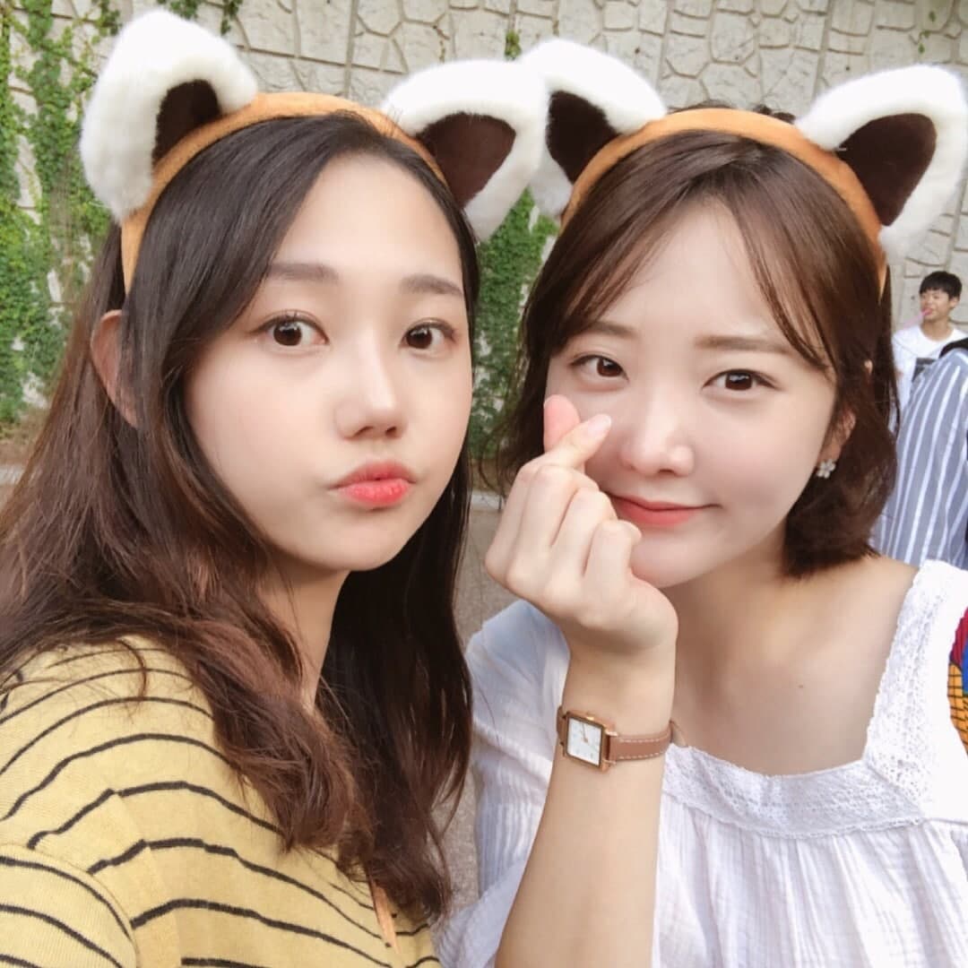 香港三级2017电影-九九热精品视频在线观看 - 小鸡AVA片试看120分钟做受图片