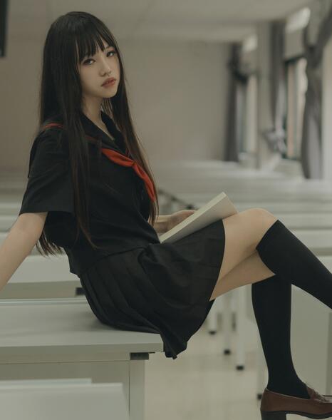 再深点灬舒服灬太大了少妇