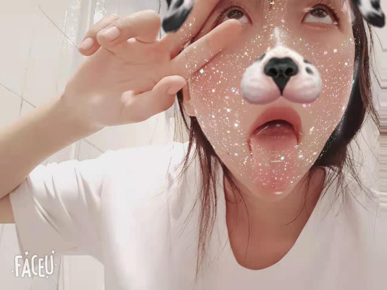 高潮真紧好爽我视频-中文有码中文字幕免费视频 - 小鸡AV亚洲一区二区色情苍井空