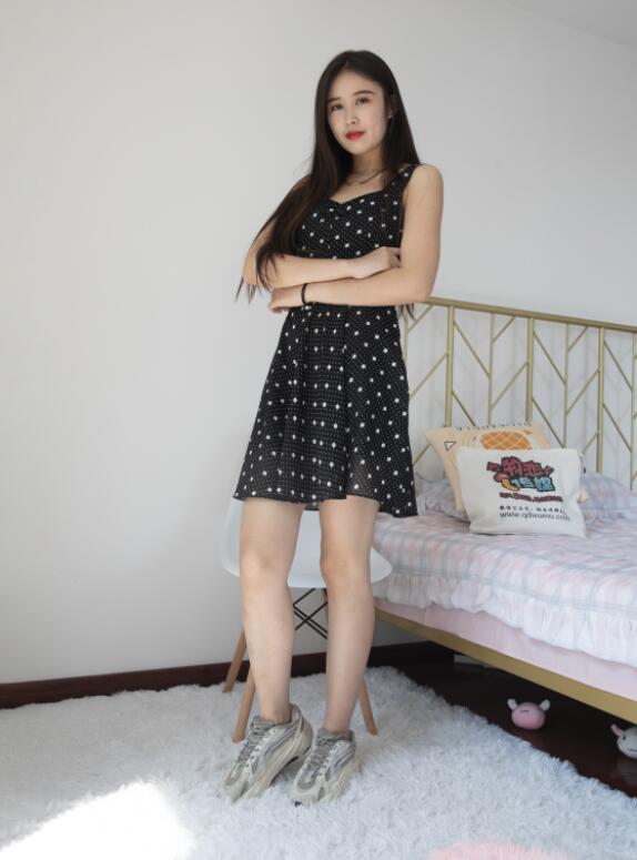 欧美日韩中文国产一区二区三区