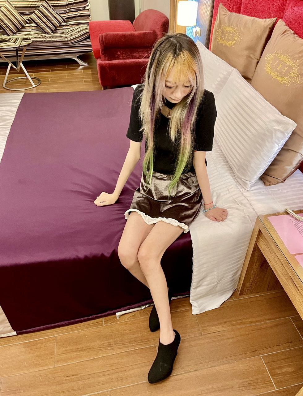 成人欧美一区二区三区视频不卡-国产图片亚洲精品一区 - 小鸡AV国产精品97