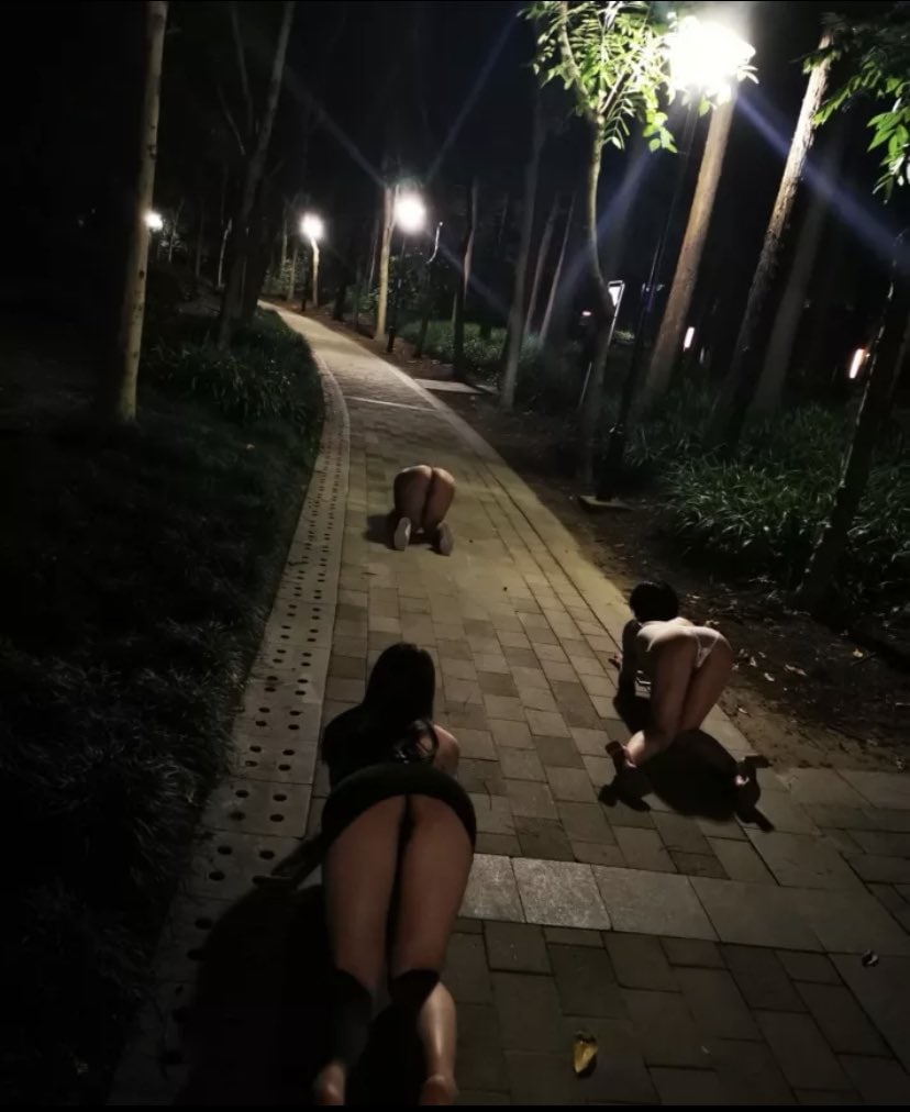 正在播放国产对白孕妇作爱-99精品欧美一区二区三区 - 小鸡AV亚洲精品福利