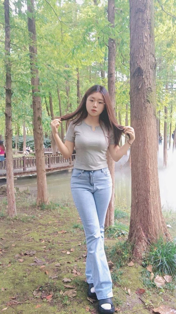 重口男男又黄又刺激小说-色偷偷97 - 小鸡AV国产成a人片在线观看视频下载