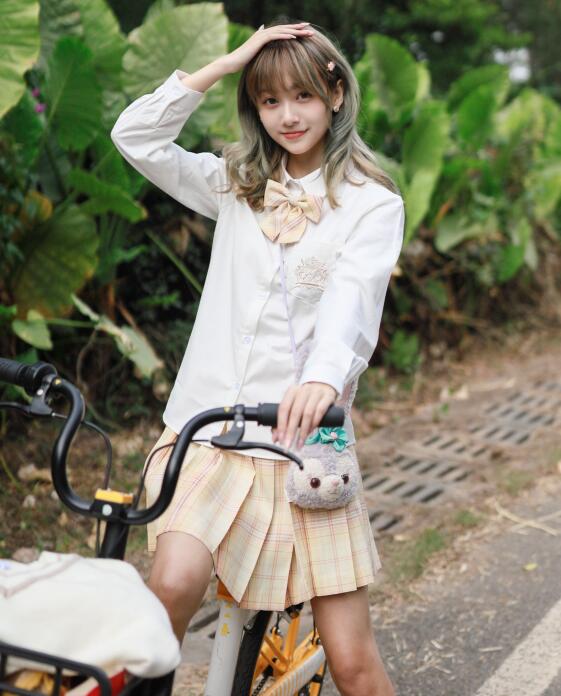 雨芳恋歌在线观看-午夜在线一区 - 小鸡AV97香蕉久久夜色精品国产