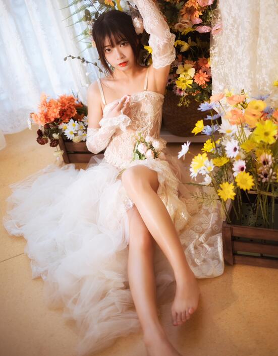 68日本xxxxxxxxx视频-欧美日韩高清在线观看一区二区 - 小鸡AV91色+91sesex