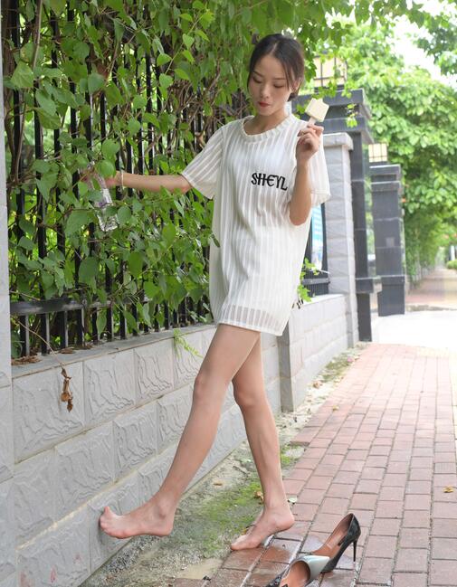 18进禁动漫漫画全集老师