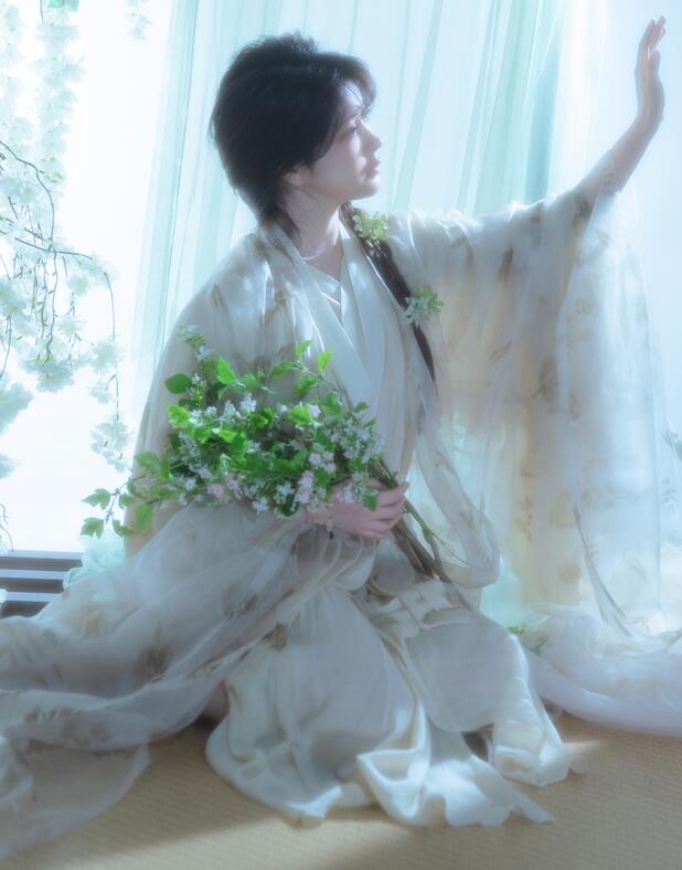 yy动漫-鬼父樱花动漫在线观看 - 小鸡AV亚洲视频精选