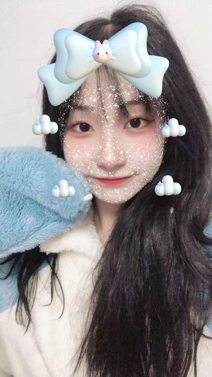 日本一区二区精品88-亚洲a在线视频 - 小鸡AV日韩精品在线看