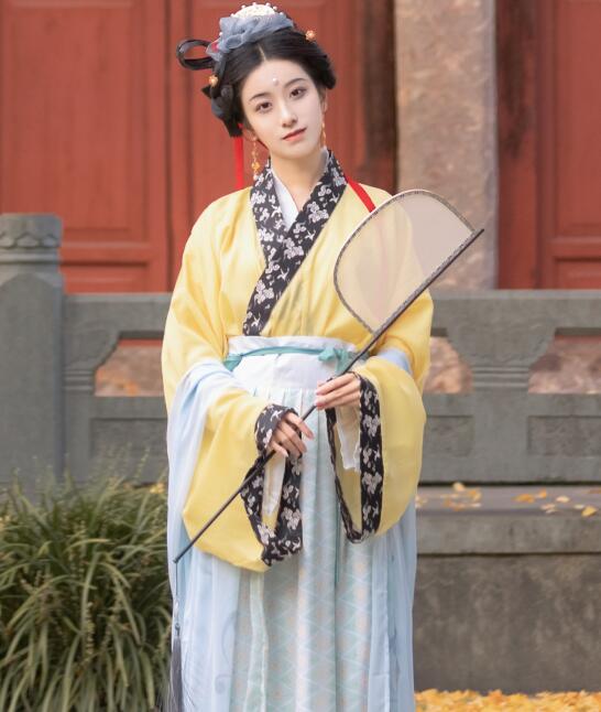 啊啊啊啊啊啊啊啊好爽-亚洲欧洲日韩国产一区二区三区 - 小鸡AV亚洲一区在线视频观看