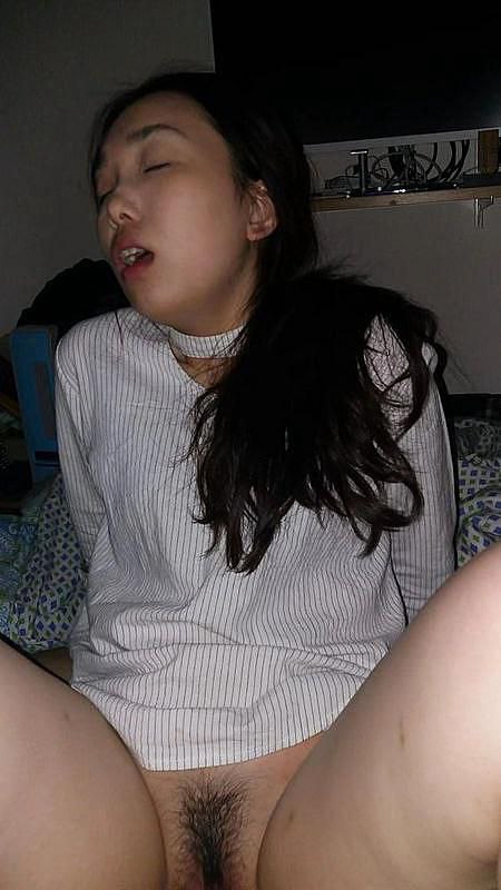 女性奴 调教 催乳 媚药