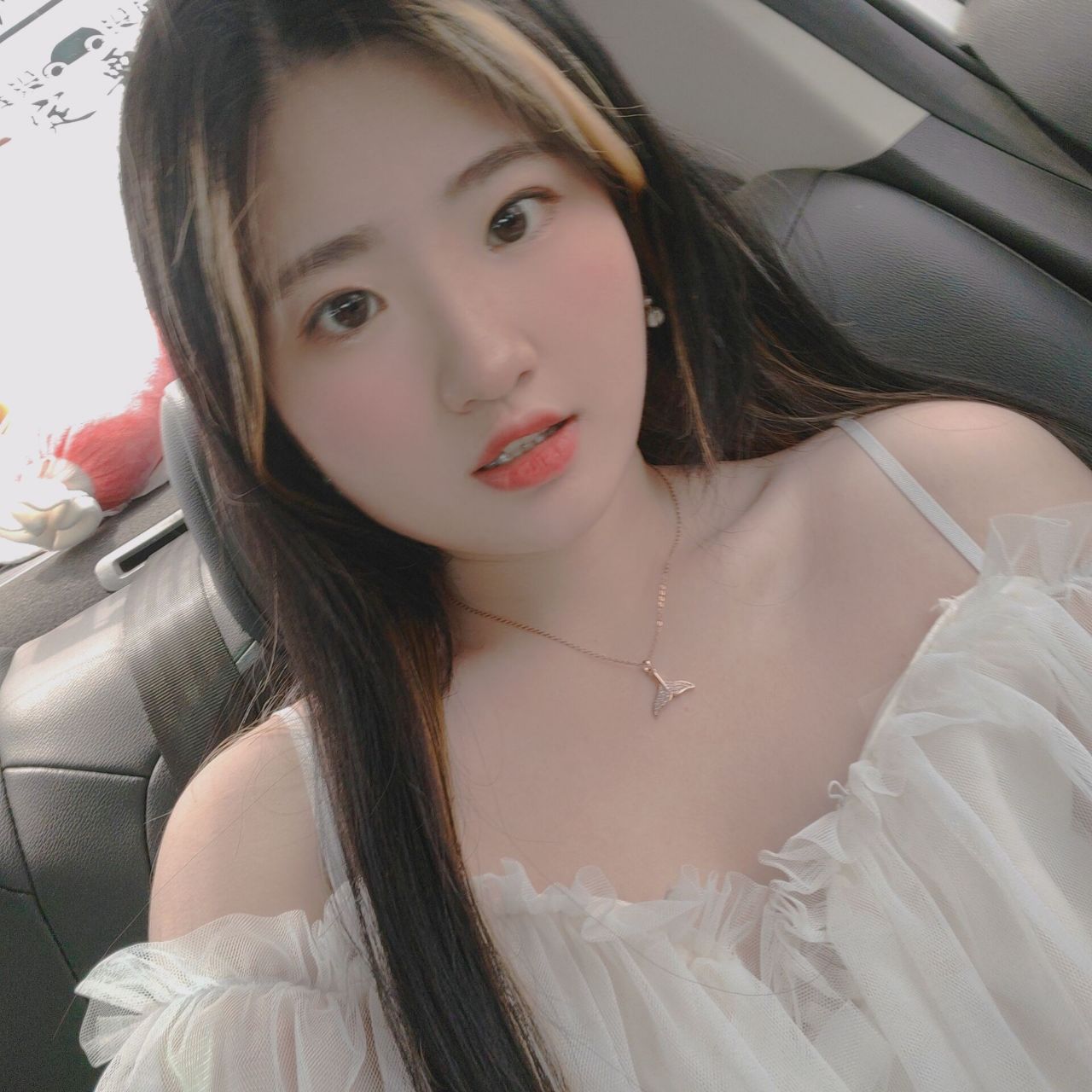 久久国产免费观看精品3-天天久久 - 小鸡AVwww.99av