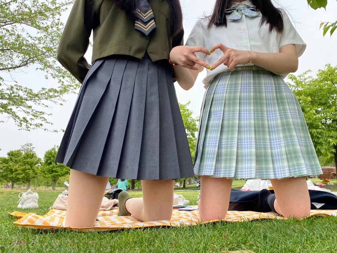 老师系列高H文-攻受在教室边做边H - 小鸡AV麻豆AV久久AV盛宴AV