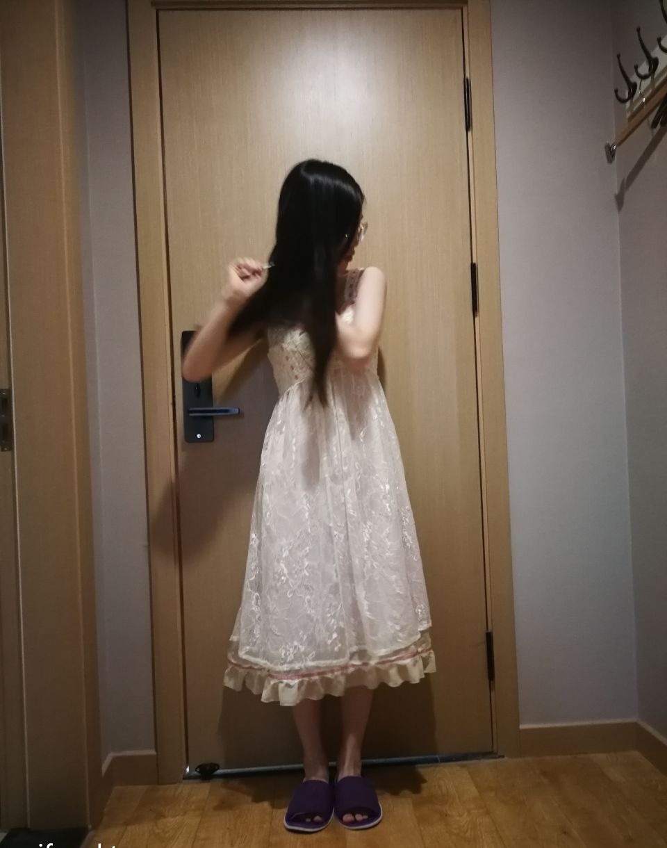 免费看ww视频网站入口-国产日产高清欧美一区二区三区 - 小鸡AV欧美αv