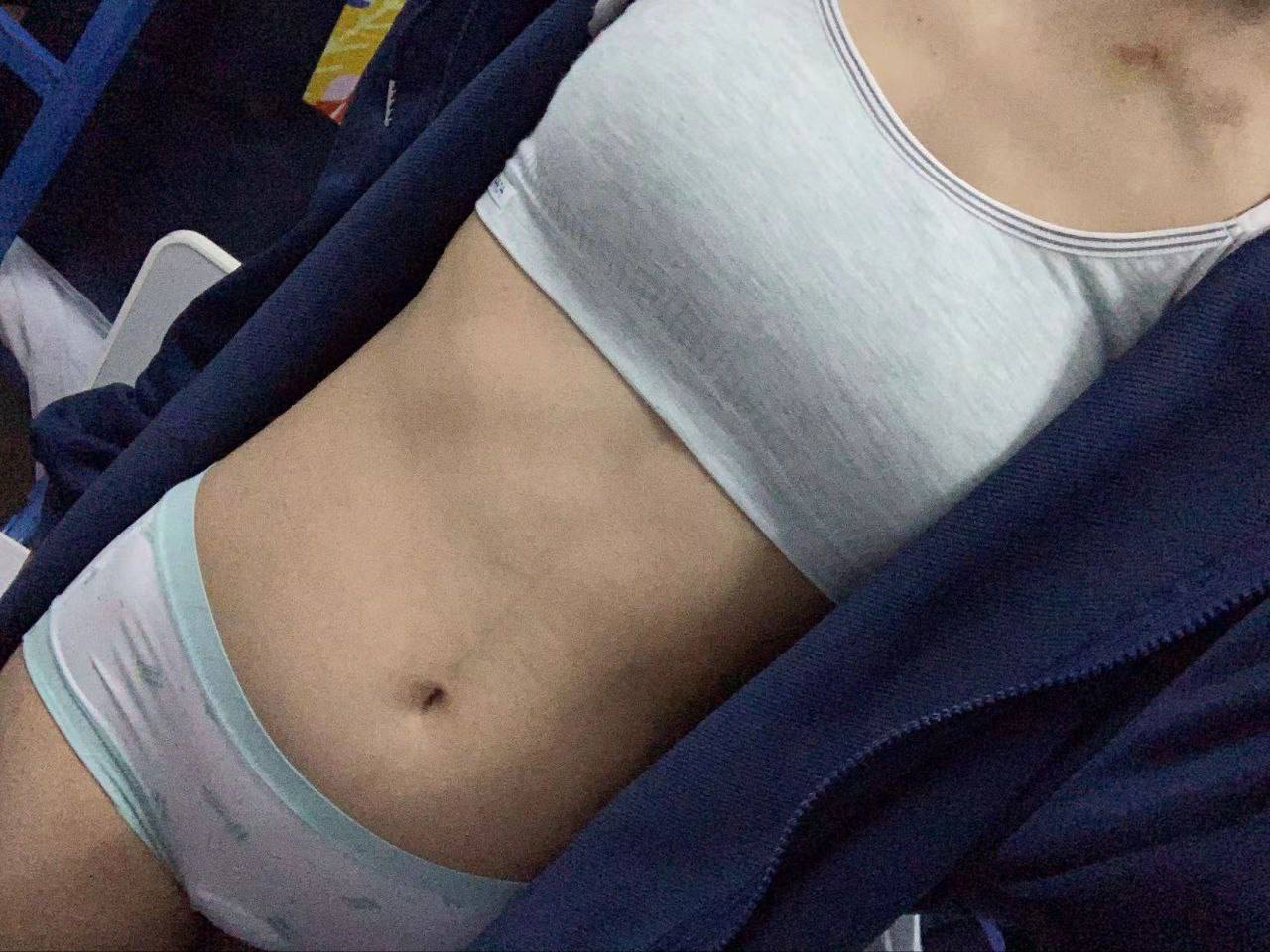 日韩美女毛片-91麻豆精品国产一级 - 小鸡AV国产精品欧美韩国日本久久