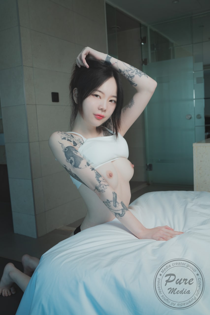 大胸的年轻岳坶1-人人爽天天碰狠狠添 - 小鸡AV淫品色影院