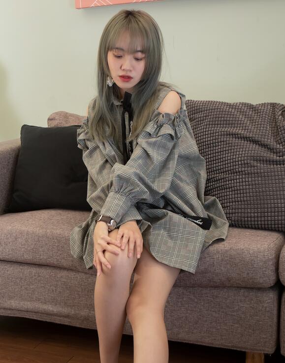 在线看片免费人成视频免费大片-宝贝水真多真紧好爽H男男视频 - 小鸡AV综合在线视频精品专区