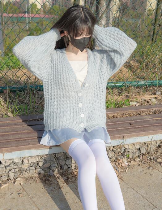 张柏芝衣服滑落豪放露双乳-男性真人交性全过程 - 小鸡AV校园H所有人随时随地做