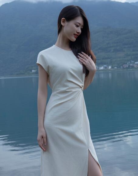 漂亮人妻洗澡被强BD中文-黑人二十厘米进入A片 - 小鸡AV97超碰A片人人爽人人澡97