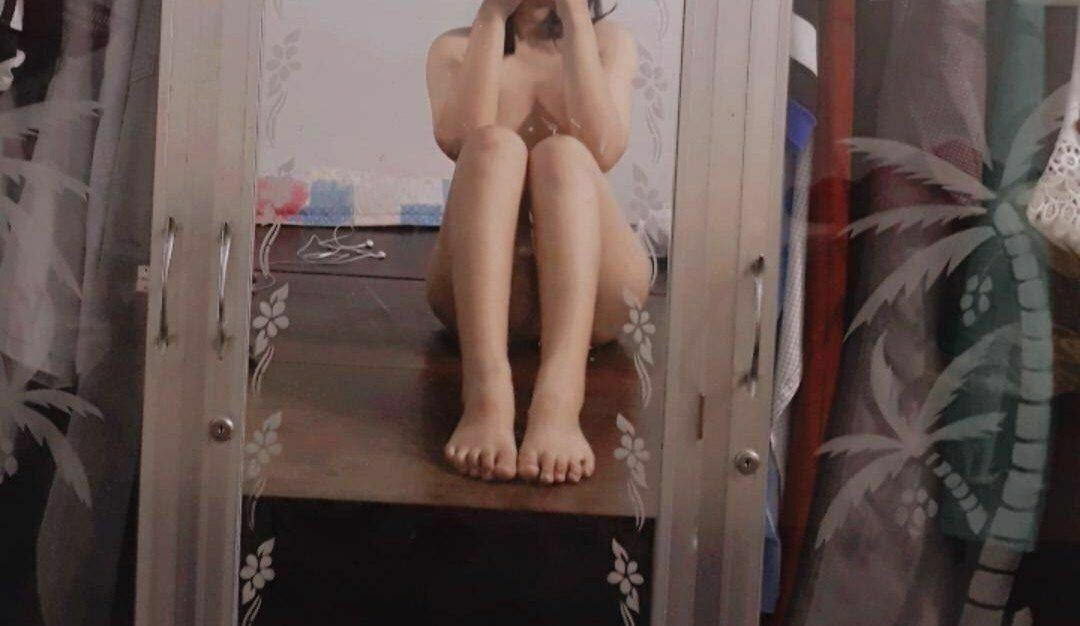 精品国产一区二区三区19