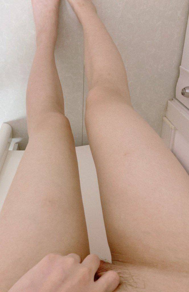 黄色片子的视频-日日干视频 - 小鸡AV好爽好紧浪货我还要