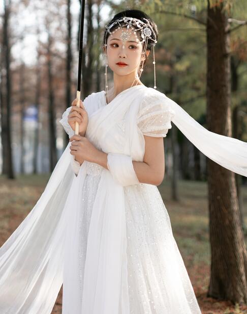 h不要磨了嗯噗呲快穿