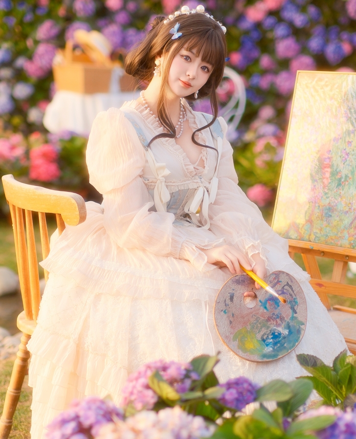 2022国产精品视频-亚洲天堂亚洲天堂 - 小鸡AV日本欧美一区二区