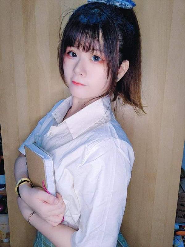 国产电影一区二区三区爱妃记-A级无遮挡超级高清-在线观看 - 小鸡AV放荡勾人h的辣文