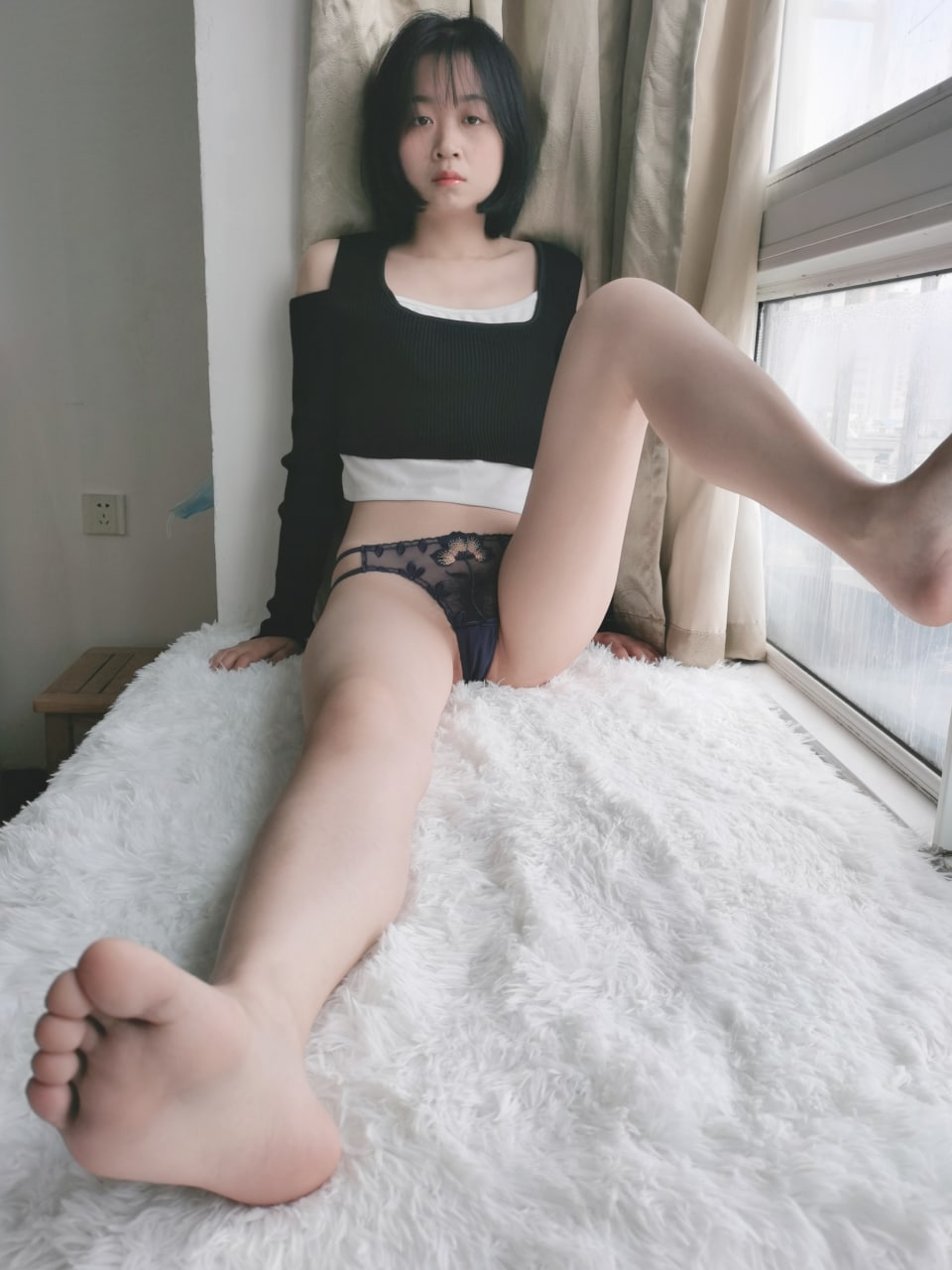 18禁裸乳无遮挡免费网站