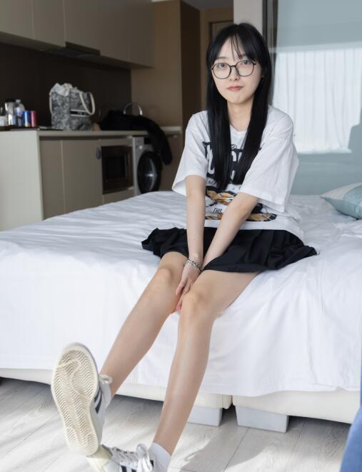 无遮掩H黄纯肉动漫在线观看星-欲 熟 艳 乱小说 - 小鸡AV美女xoxo又黄动态图