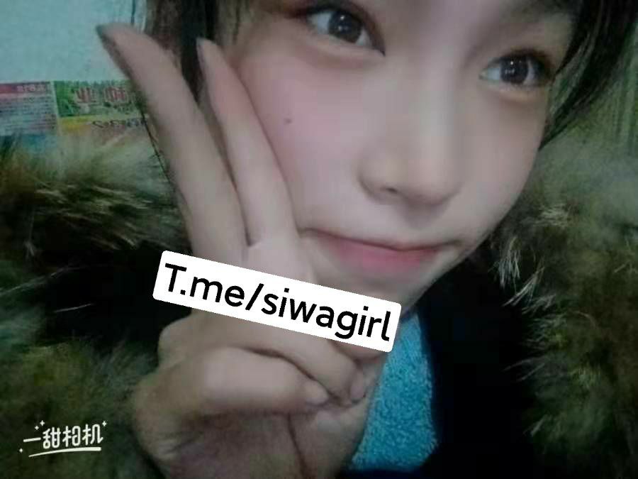 久久久久亚洲精品美女-91小视频版在线观看www - 小鸡AV91av毛片