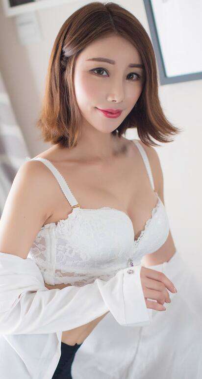 爆乳JUFD汗だく肉感-久久国产人妻午夜一区二区三区 - 小鸡AV啊宝贝把胸罩脱了腿打开文章