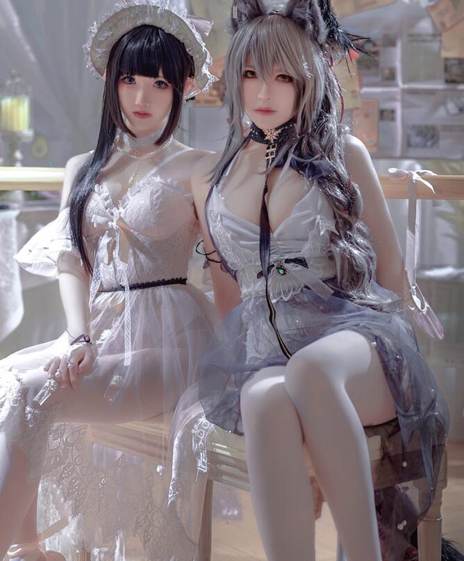 惩罚高潮求饶哭喊震动h-伦亲攵女H文最爱 - 小鸡AV局长玩寡妇的大乳