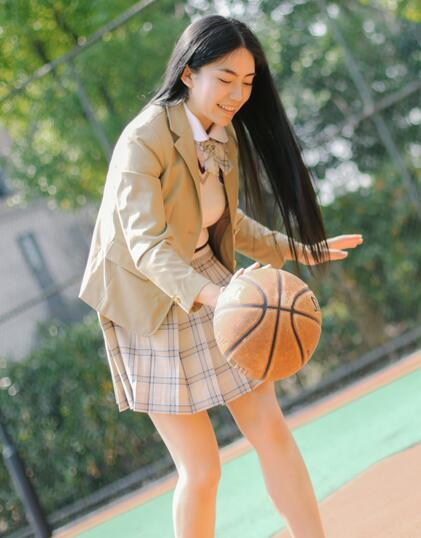 《年轻女教师3》韩国-天天槽夜夜槽槽不停 - 小鸡AV女同互慰高潮呻吟免费播放