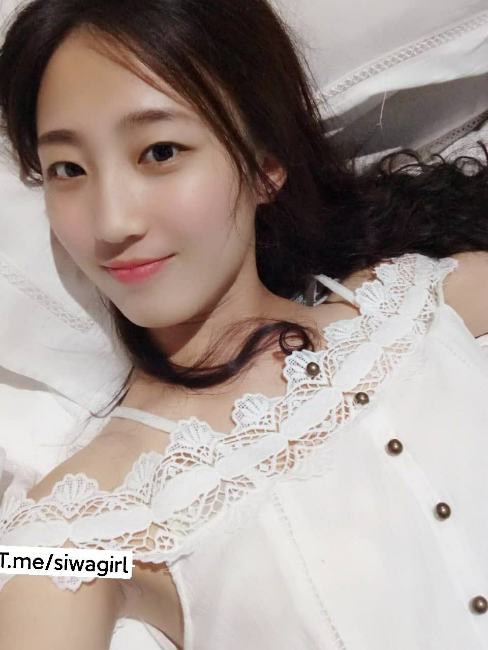 久久综合色综合-中文无码日韩欧 - 小鸡AV欧美性视频网