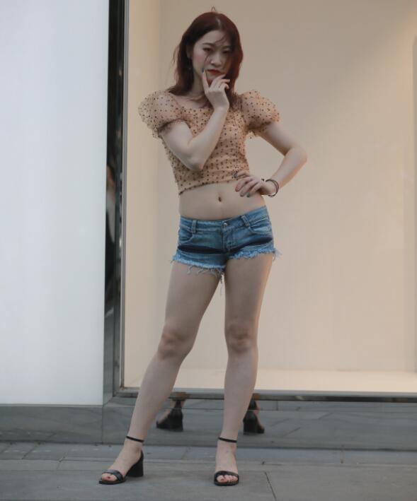 香港三级2017电影-九九热精品视频在线观看 - 小鸡AV做床爱全过程激烈视频网站