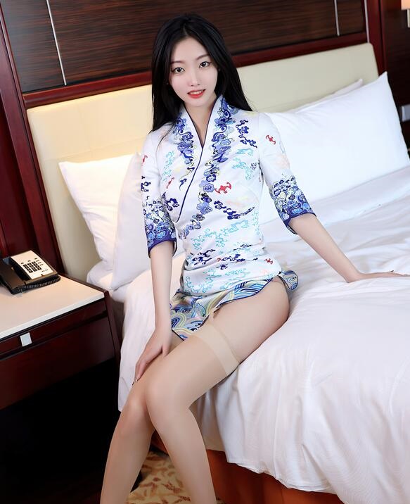 香蕉久久精品国产-国产黄色片在线观看 - 小鸡AV午夜国产在线观看