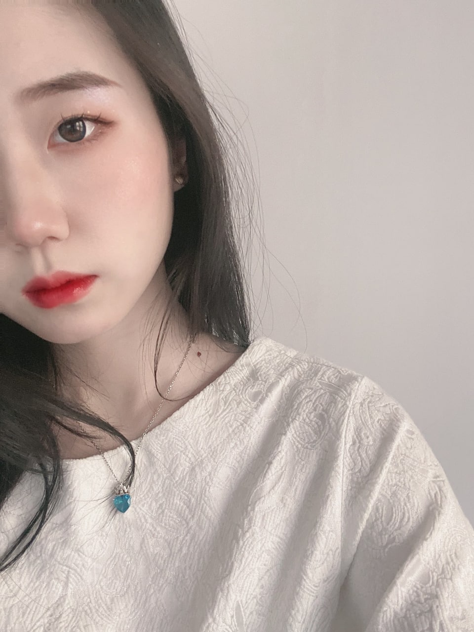 国产精品自在线拍国产-久久久精品视频免费观看 - 小鸡AV久草国产在线观看